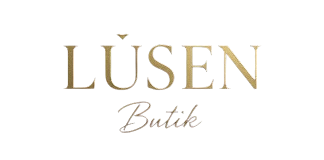 LUSEN BUTİK